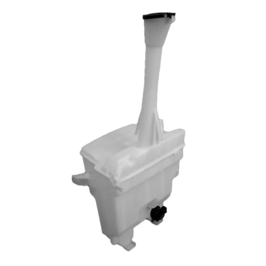 Windshield washer tank assy 2008 - 2013 TOYOTA COROLLA TO1288142 8531512640-PFM