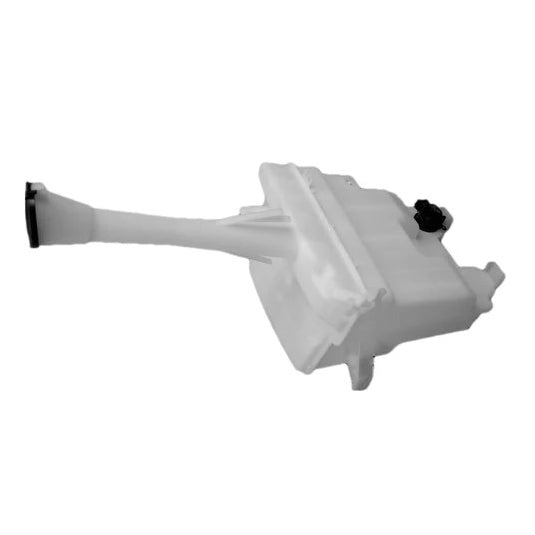 Windshield washer tank assy 2008 - 2013 TOYOTA COROLLA TO1288142 8531512640-PFM