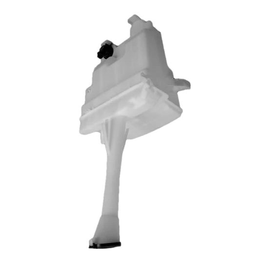 Windshield washer tank assy 2008 - 2013 TOYOTA COROLLA TO1288142 8531512640-PFM