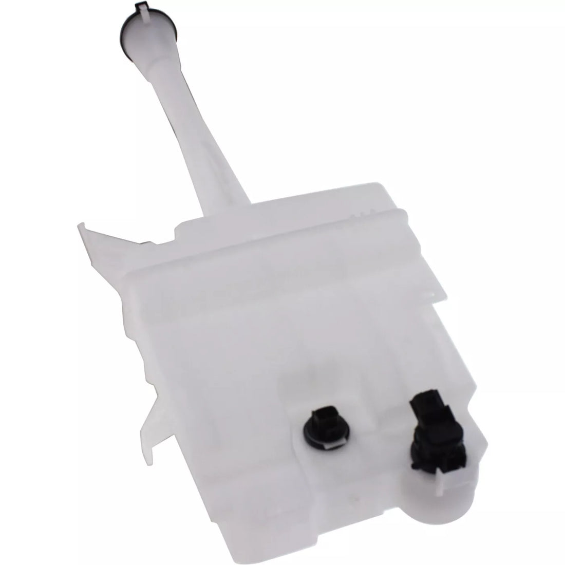Windshield washer tank assy 2009 - 2014 TOYOTA COROLLA TO1288143 8531502330-PFM
