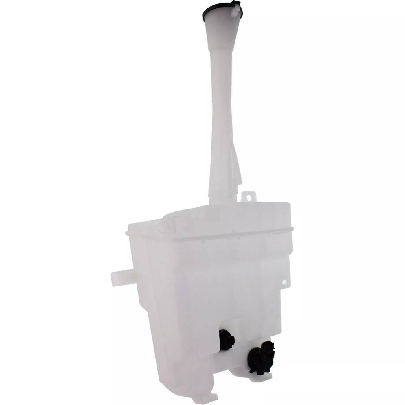 Windshield washer tank assy 2009 - 2014 TOYOTA COROLLA TO1288143 8531502330-PFM