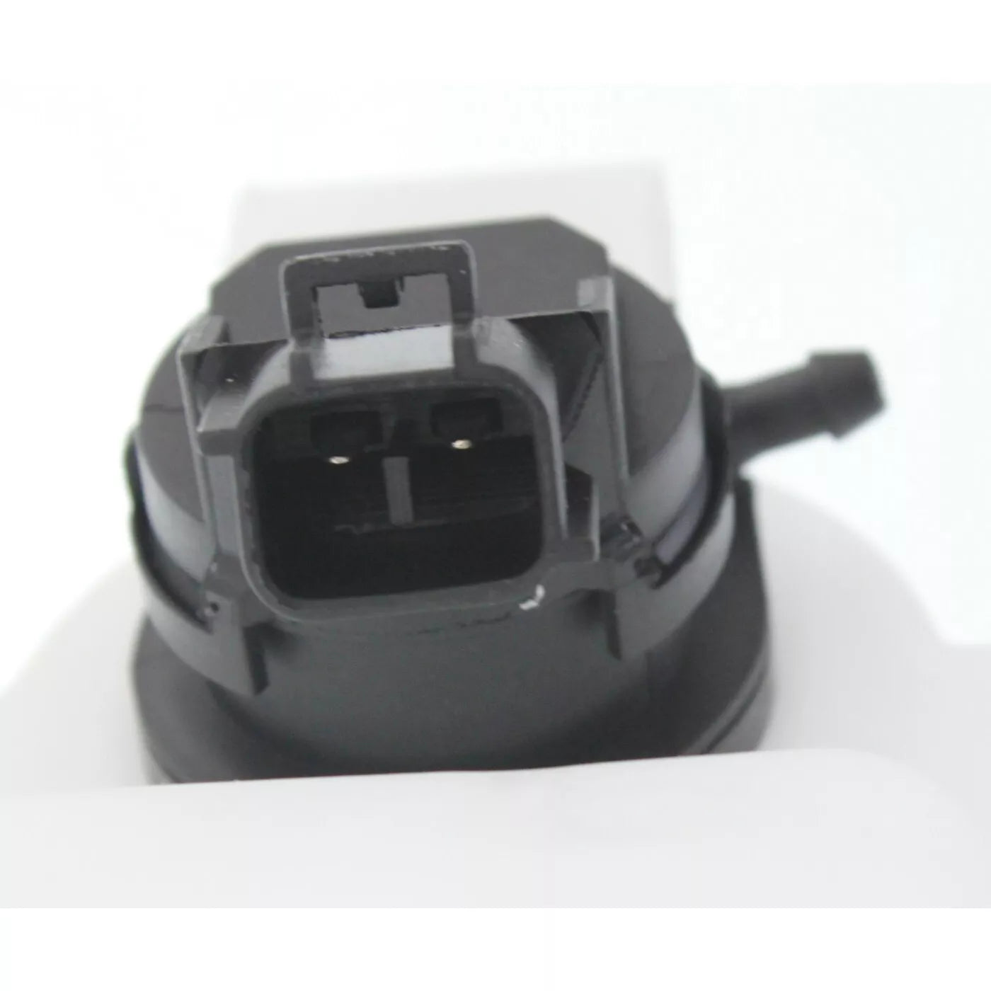 Windshield washer tank assy 2009 - 2014 TOYOTA COROLLA TO1288143 8531502330-PFM