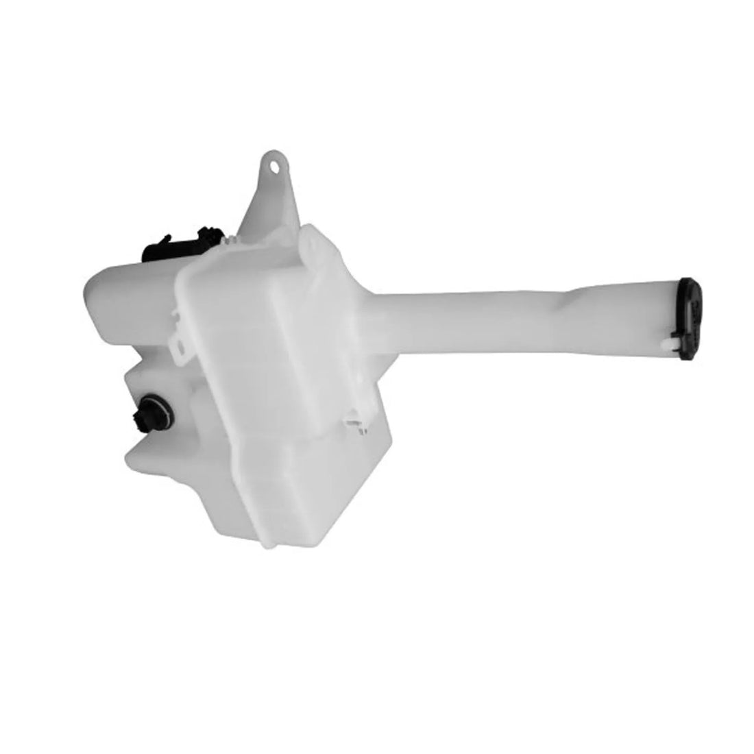 Windshield washer tank assy 1997 - 2001 TOYOTA CAMRY TO1288144 85315AA010-PFM