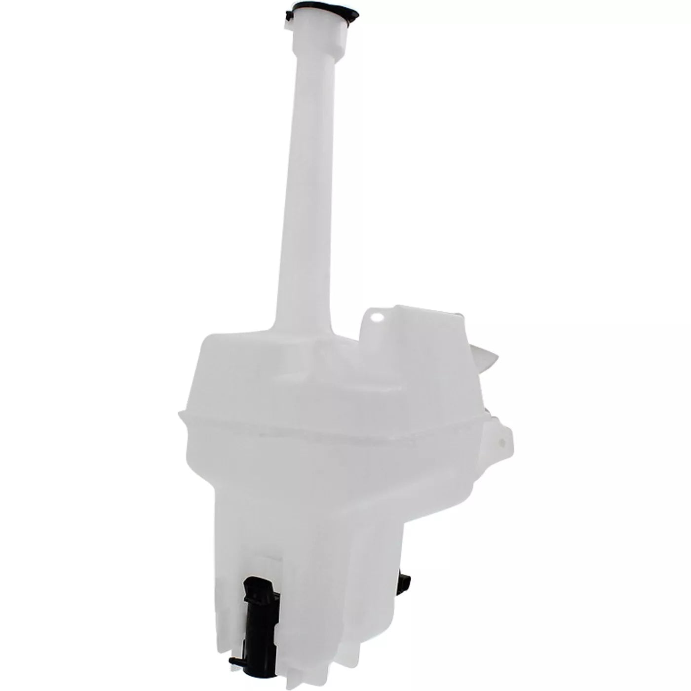 Windshield washer tank assy 2003 - 2008 TOYOTA COROLLA TO1288145 8531502121-PFM