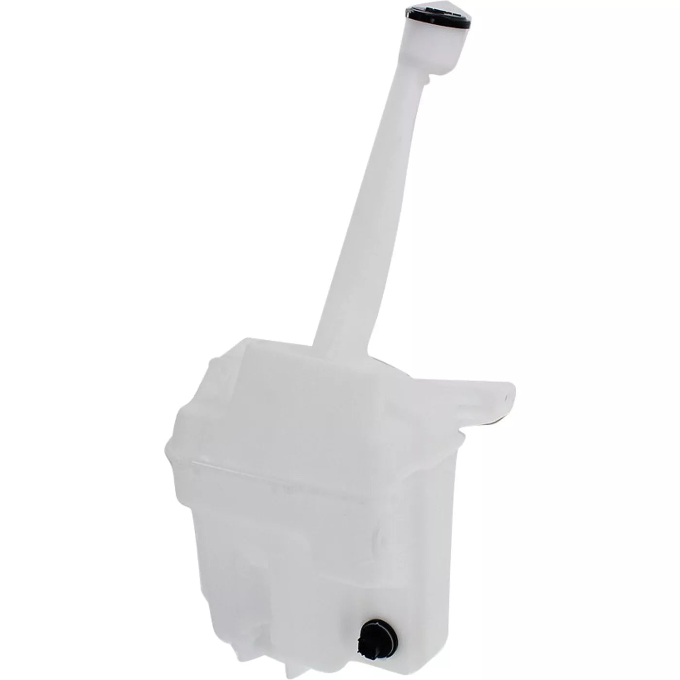 Windshield washer tank assy 2003 - 2008 TOYOTA COROLLA TO1288145 8531502121-PFM