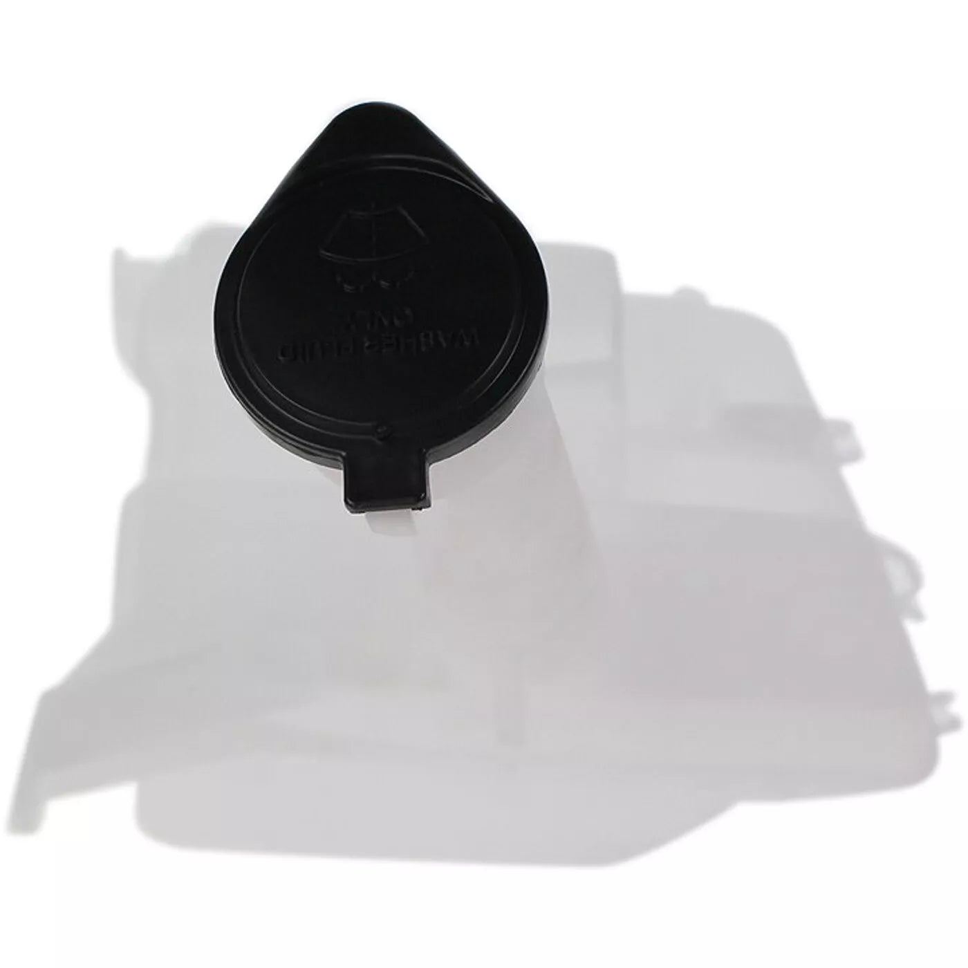 Windshield washer tank assy 2003 - 2008 TOYOTA COROLLA TO1288145 8531502121-PFM