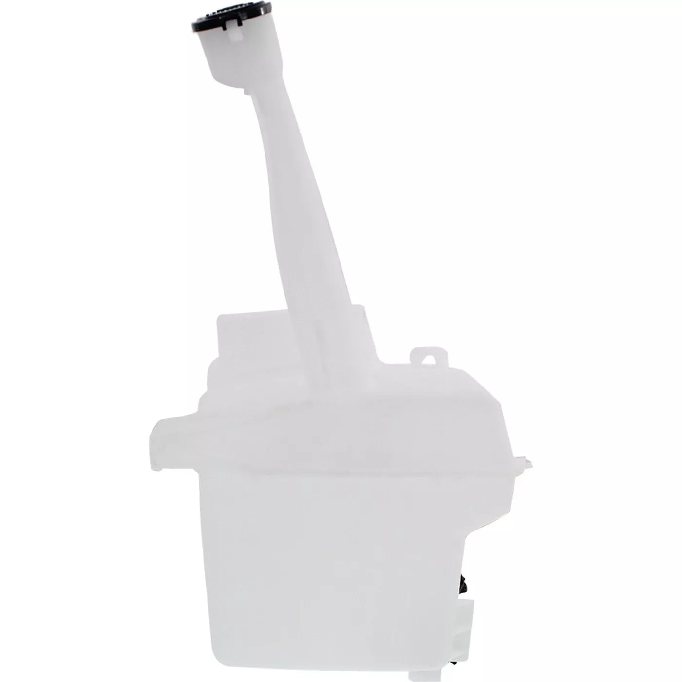 Windshield washer tank assy 2003 - 2008 TOYOTA COROLLA TO1288145 8531502121-PFM