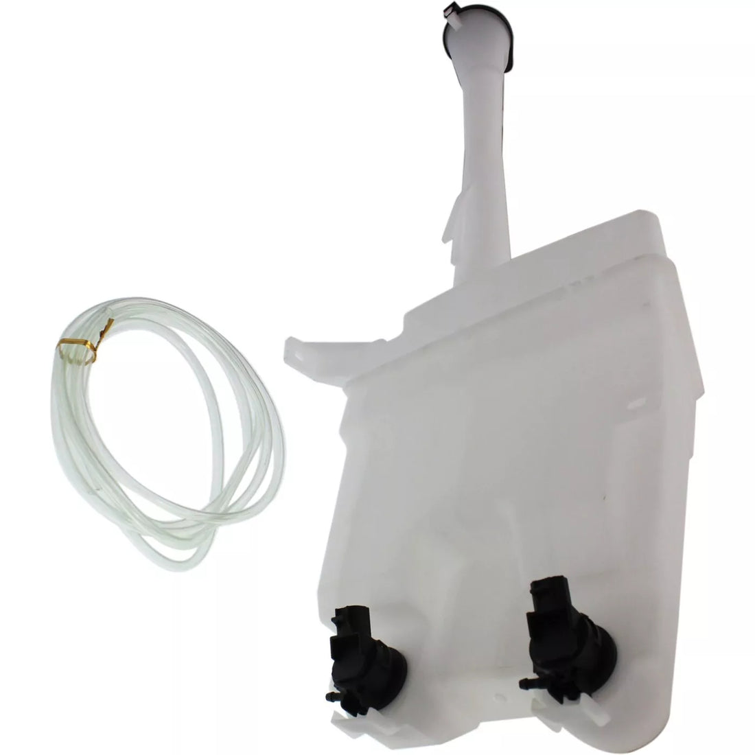Windshield washer tank assy 2009 - 2013 TOYOTA MATRIX TO1288148 8531502300-PFM