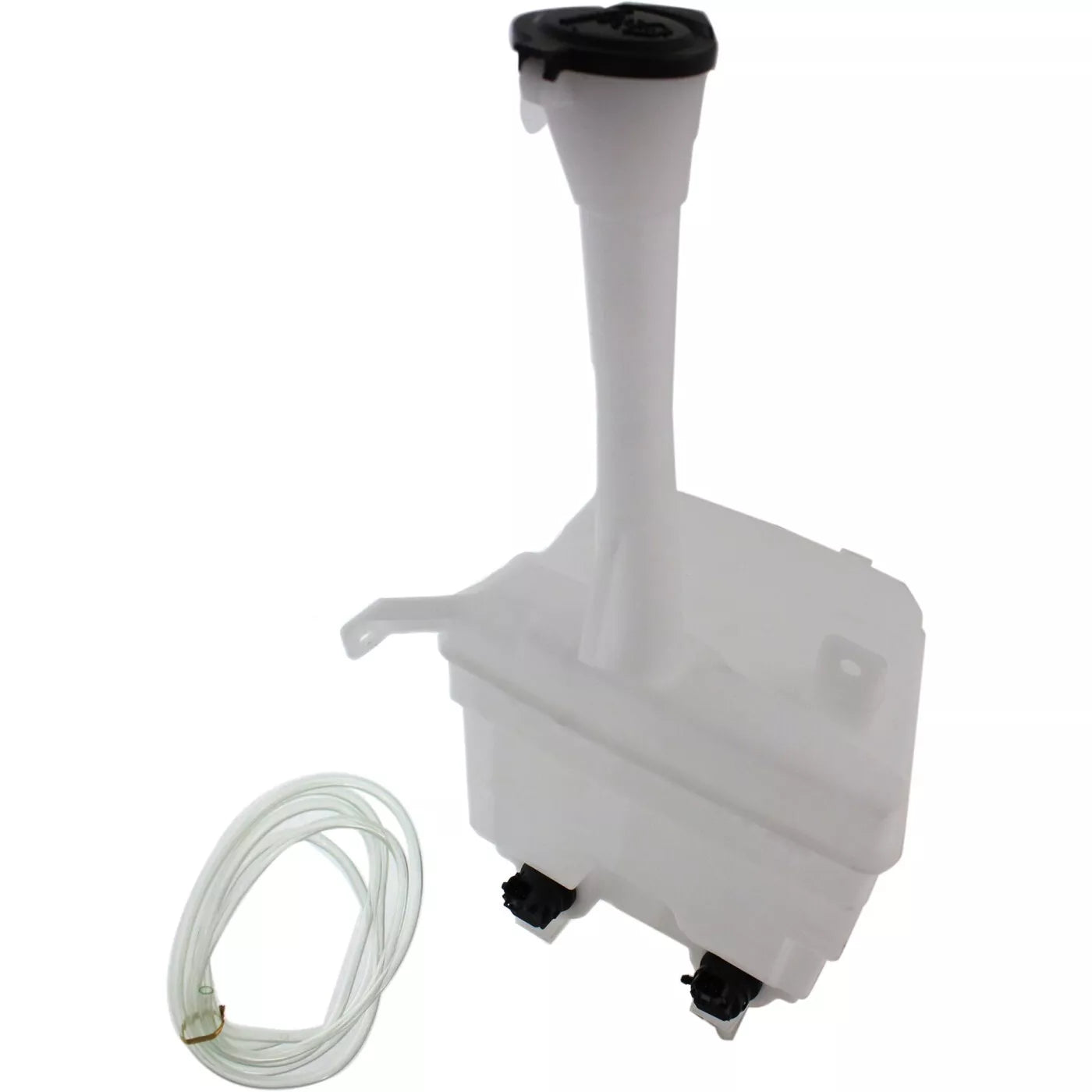 Windshield washer tank assy 2009 - 2013 TOYOTA MATRIX TO1288148 8531502300-PFM
