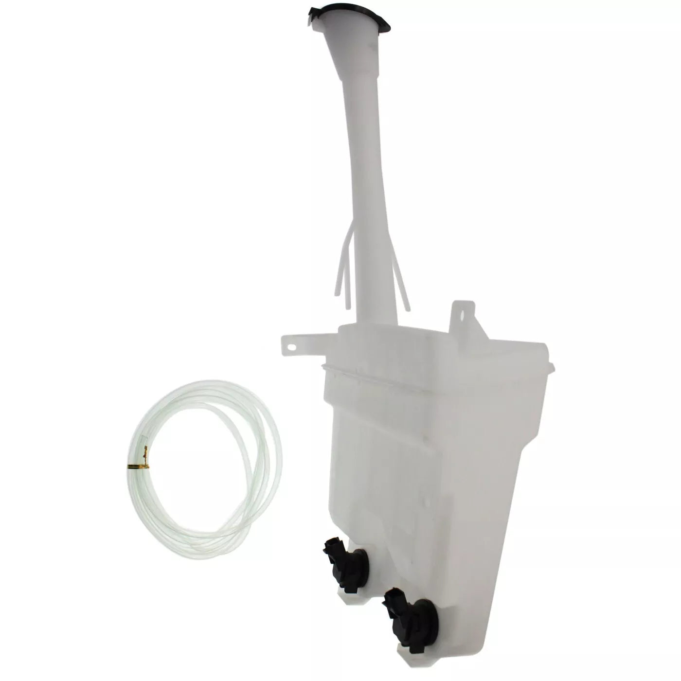 Windshield washer tank assy 2009 - 2013 TOYOTA MATRIX TO1288148 8531502300-PFM