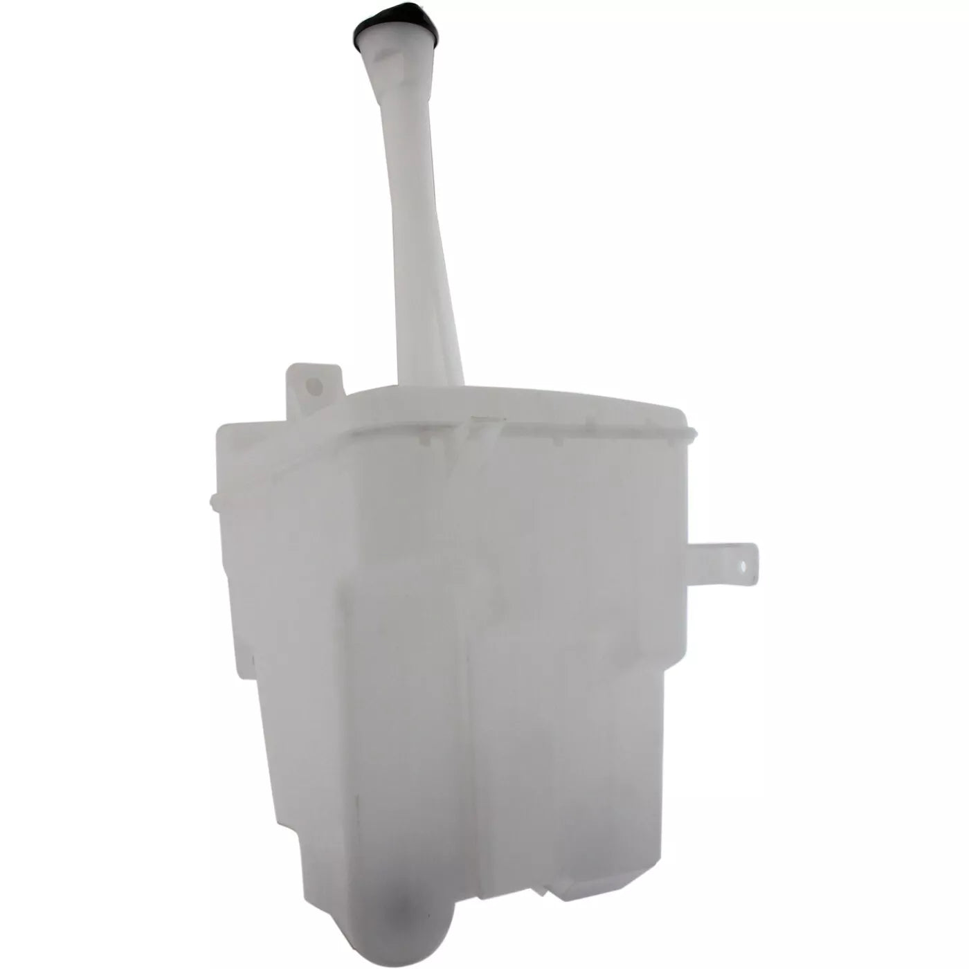 Windshield washer tank assy 2009 - 2013 TOYOTA MATRIX TO1288148 8531502300-PFM