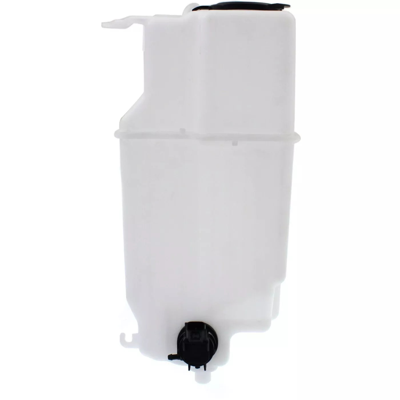 Windshield washer tank assy 2005 - 2015 TOYOTA TACOMA TO1288149 8531504090-PFM