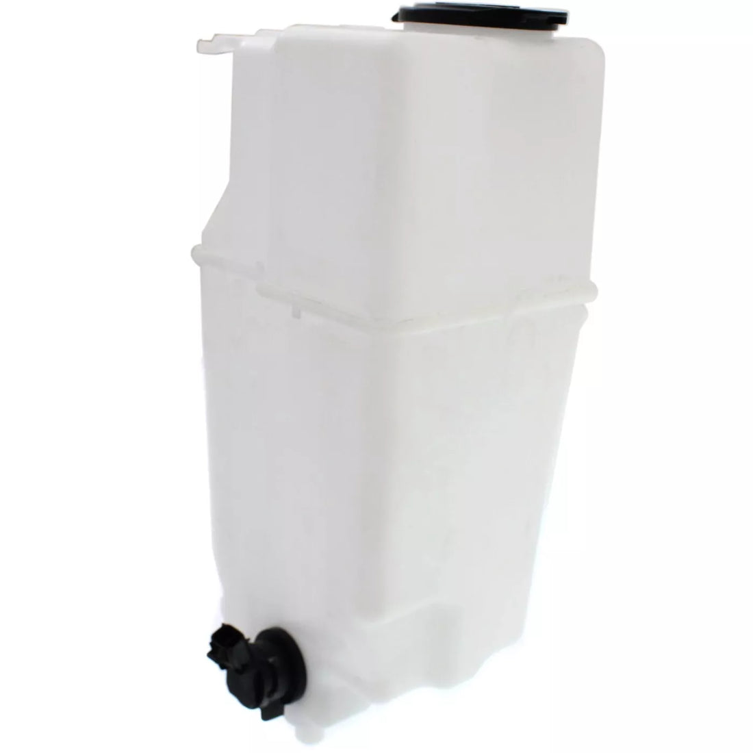 Windshield washer tank assy 2005 - 2015 TOYOTA TACOMA TO1288149 8531504090-PFM