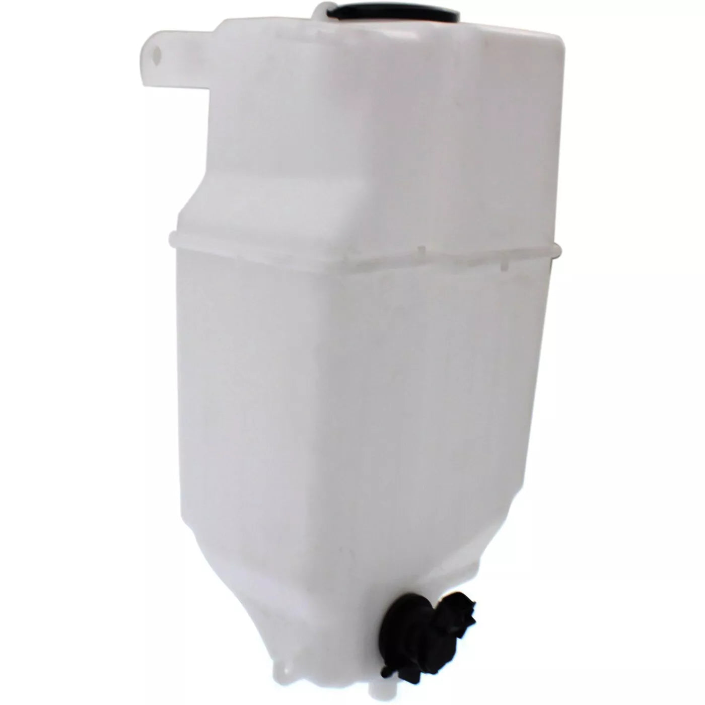 Windshield washer tank assy 2005 - 2015 TOYOTA TACOMA TO1288149 8531504090-PFM
