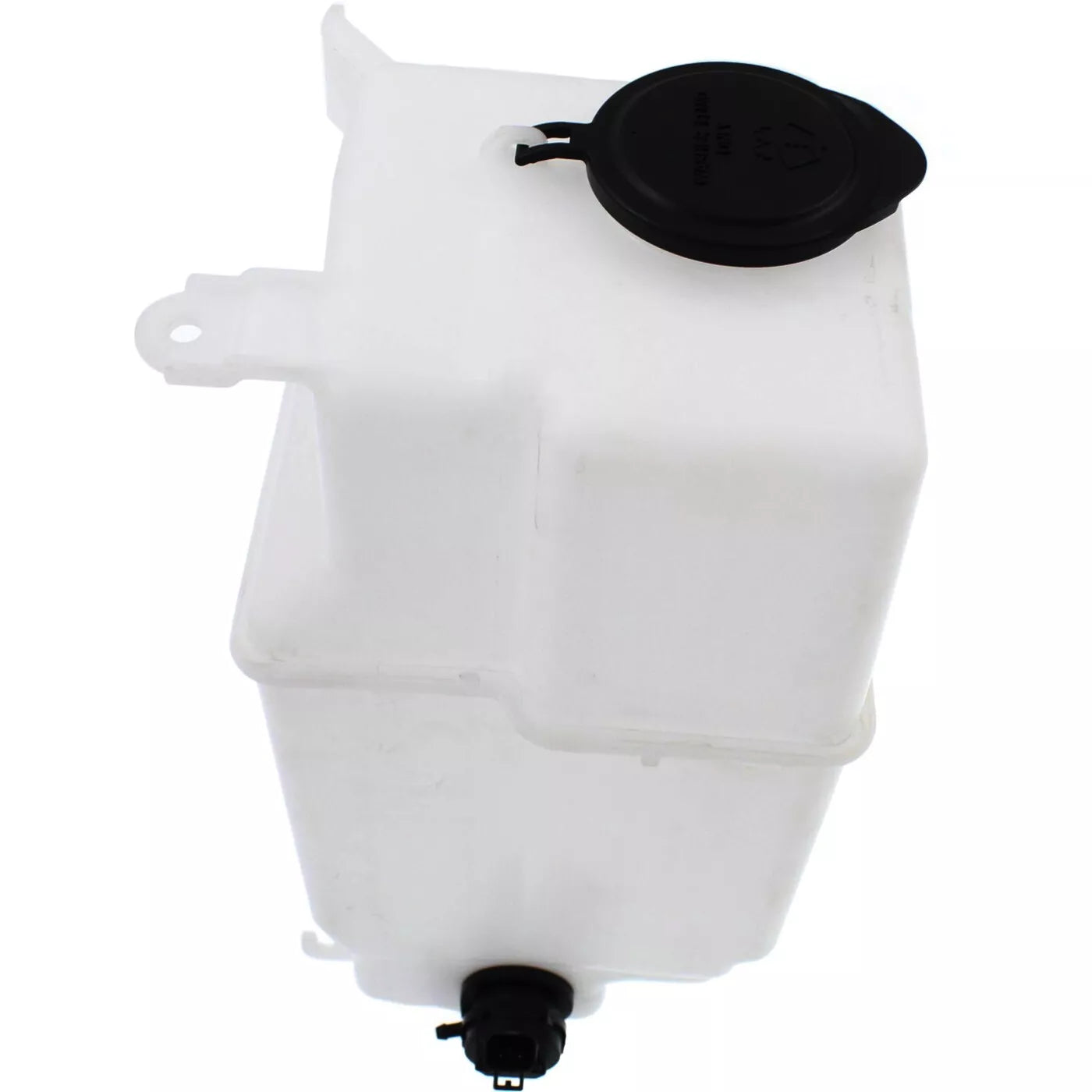 Windshield washer tank assy 2005 - 2015 TOYOTA TACOMA TO1288149 8531504090-PFM