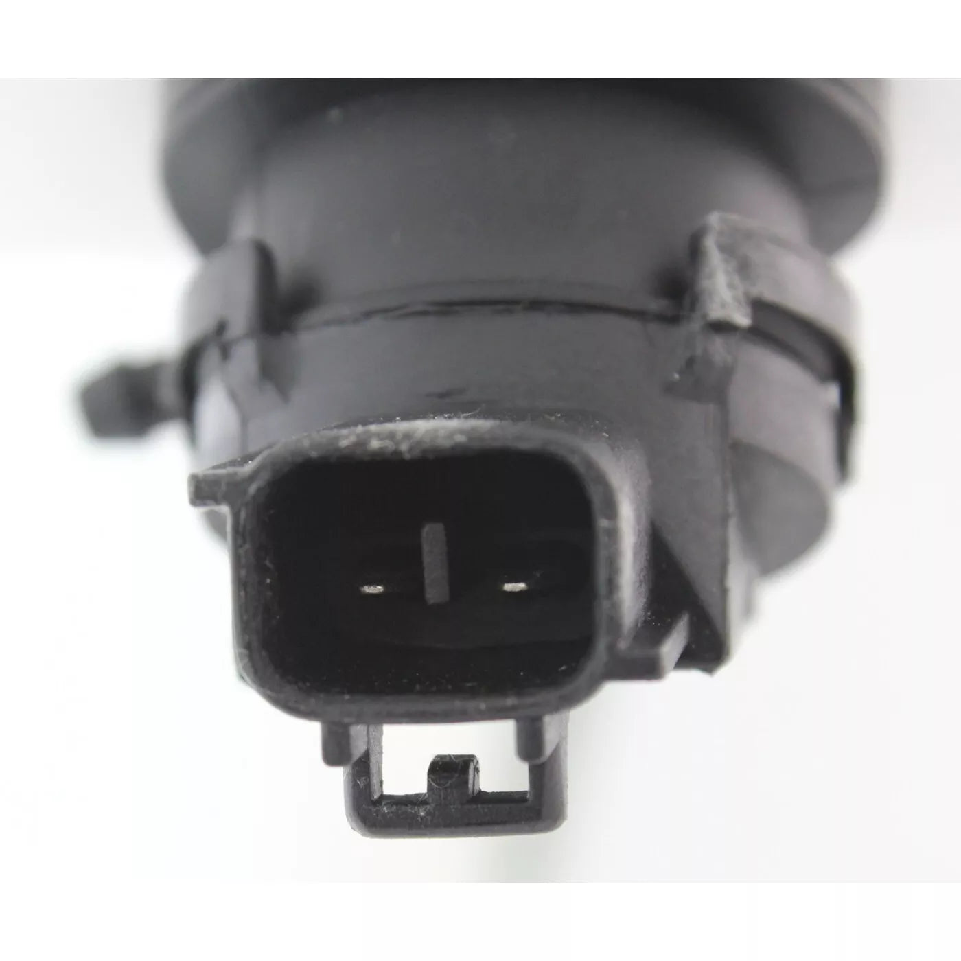 Windshield washer tank assy 2005 - 2015 TOYOTA TACOMA TO1288149 8531504090-PFM