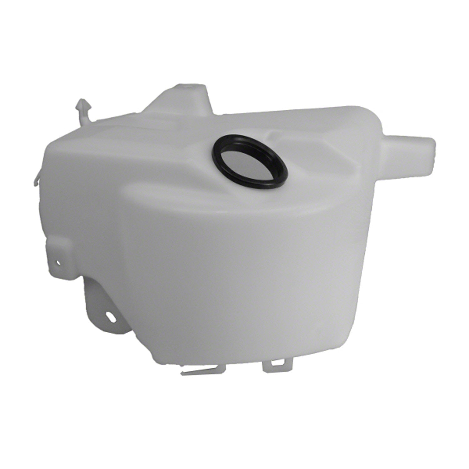 Windshield washer tank assy 2000 - 2006 TOYOTA TUNDRA TO1288151 853150C030