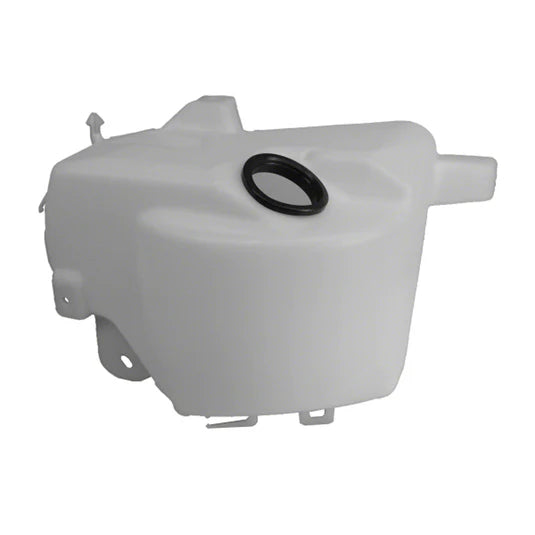 Windshield washer tank assy 2000 - 2006 TOYOTA TUNDRA TO1288151 853150C030
