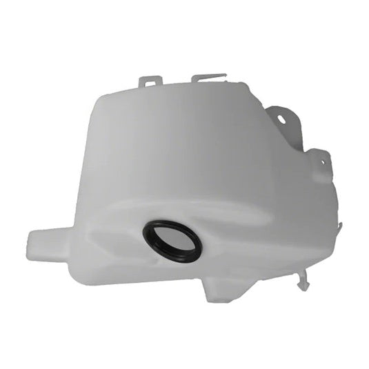 Windshield washer tank assy 2000 - 2006 TOYOTA TUNDRA TO1288151 853150C030
