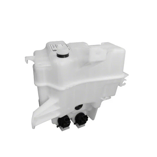 Windshield washer tank assy 2006 - 2008 TOYOTA RAV4 TO1288156 8531542240-PFM