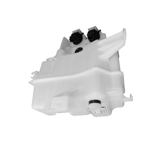 Windshield washer tank assy 2006 - 2008 TOYOTA RAV4 TO1288156 8531542240-PFM