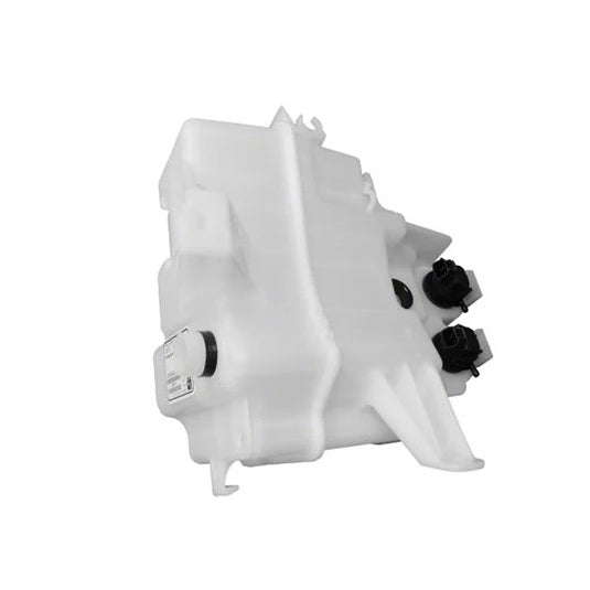 Windshield washer tank assy 2006 - 2008 TOYOTA RAV4 TO1288156 8531542240-PFM
