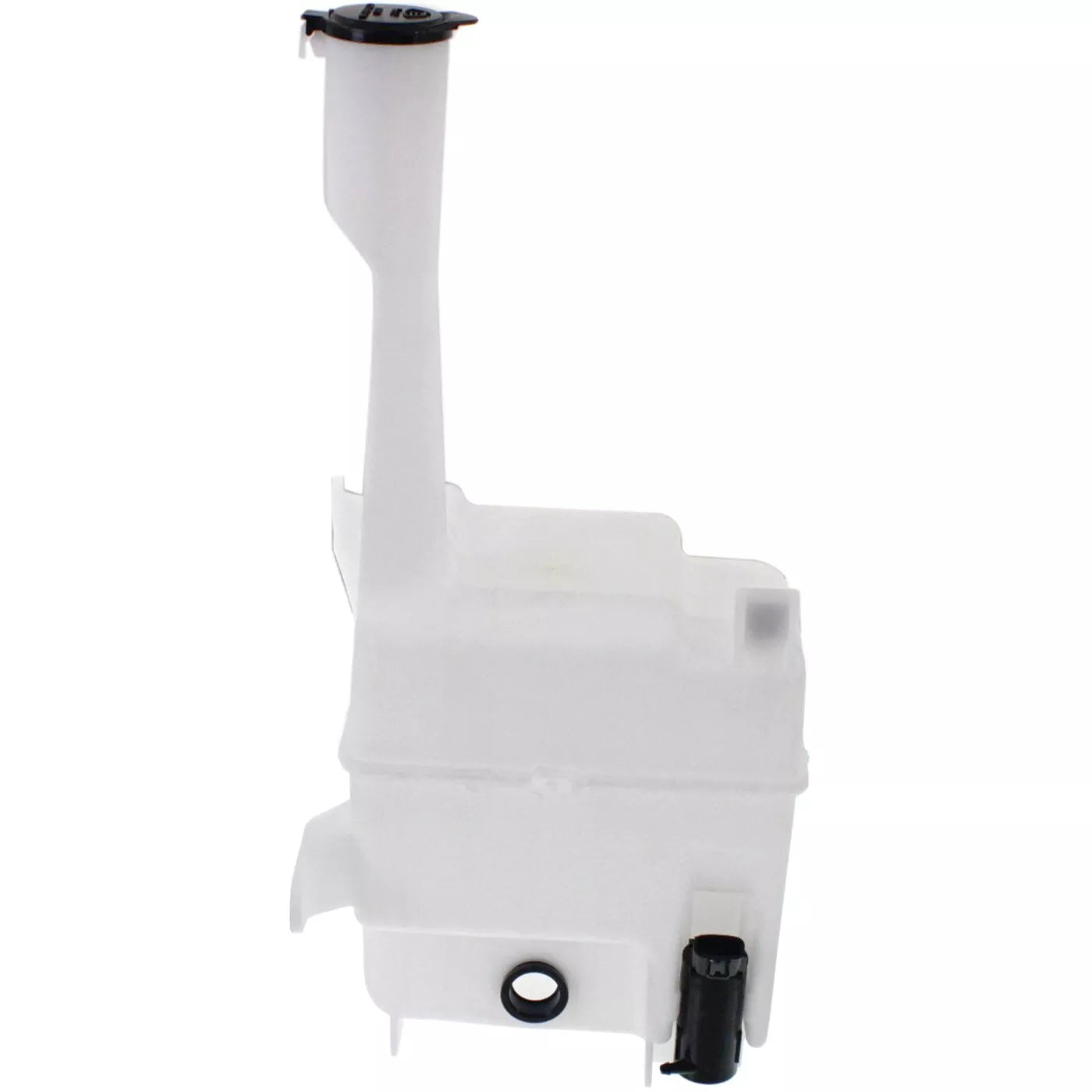 Windshield washer tank assy 2002 - 2006 TOYOTA CAMRY TO1288157 85315AA040-PFM