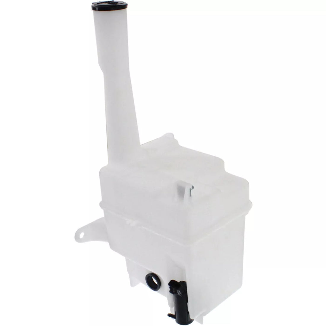 Windshield washer tank assy 2002 - 2006 TOYOTA CAMRY TO1288157 85315AA040-PFM