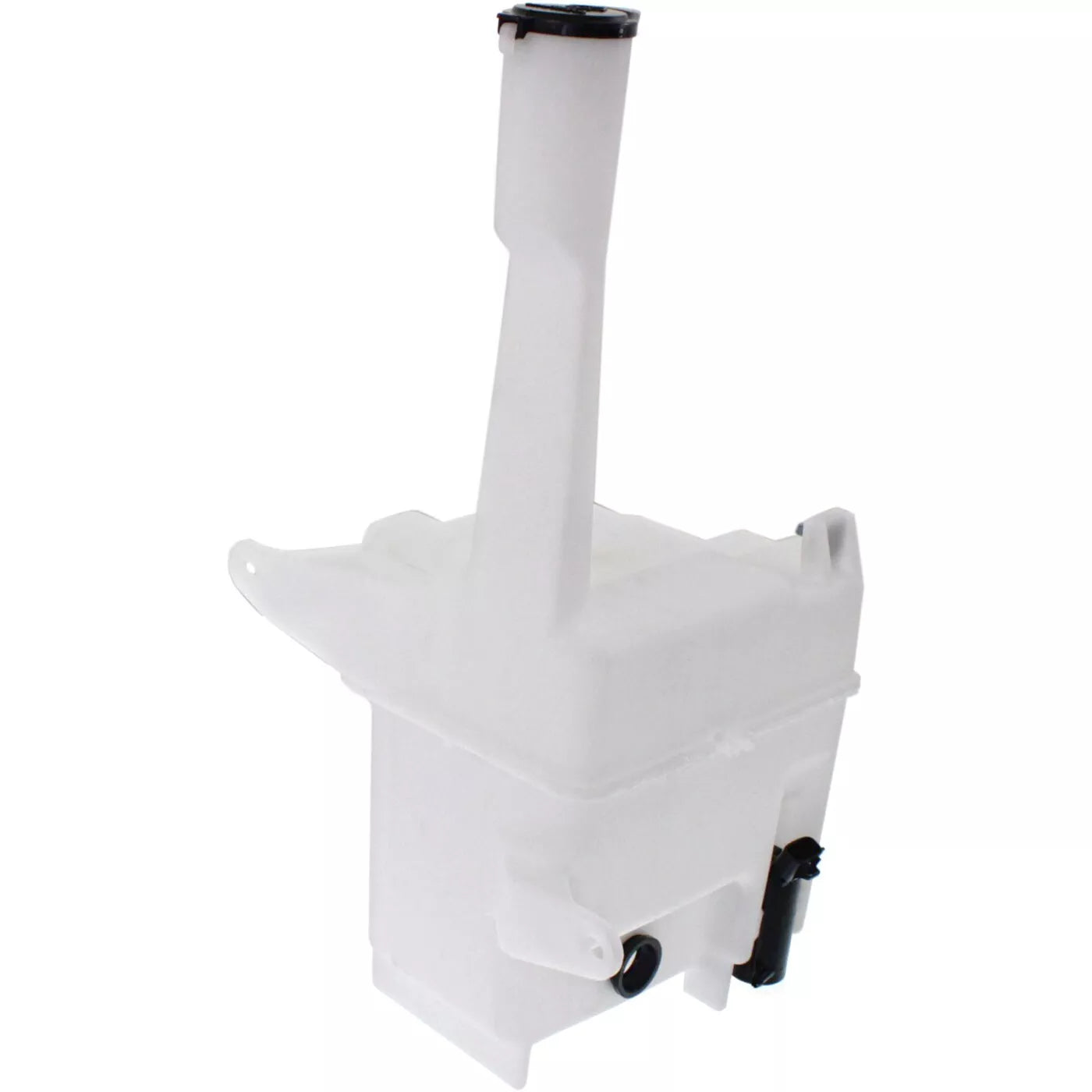 Windshield washer tank assy 2002 - 2006 TOYOTA CAMRY TO1288157 85315AA040-PFM