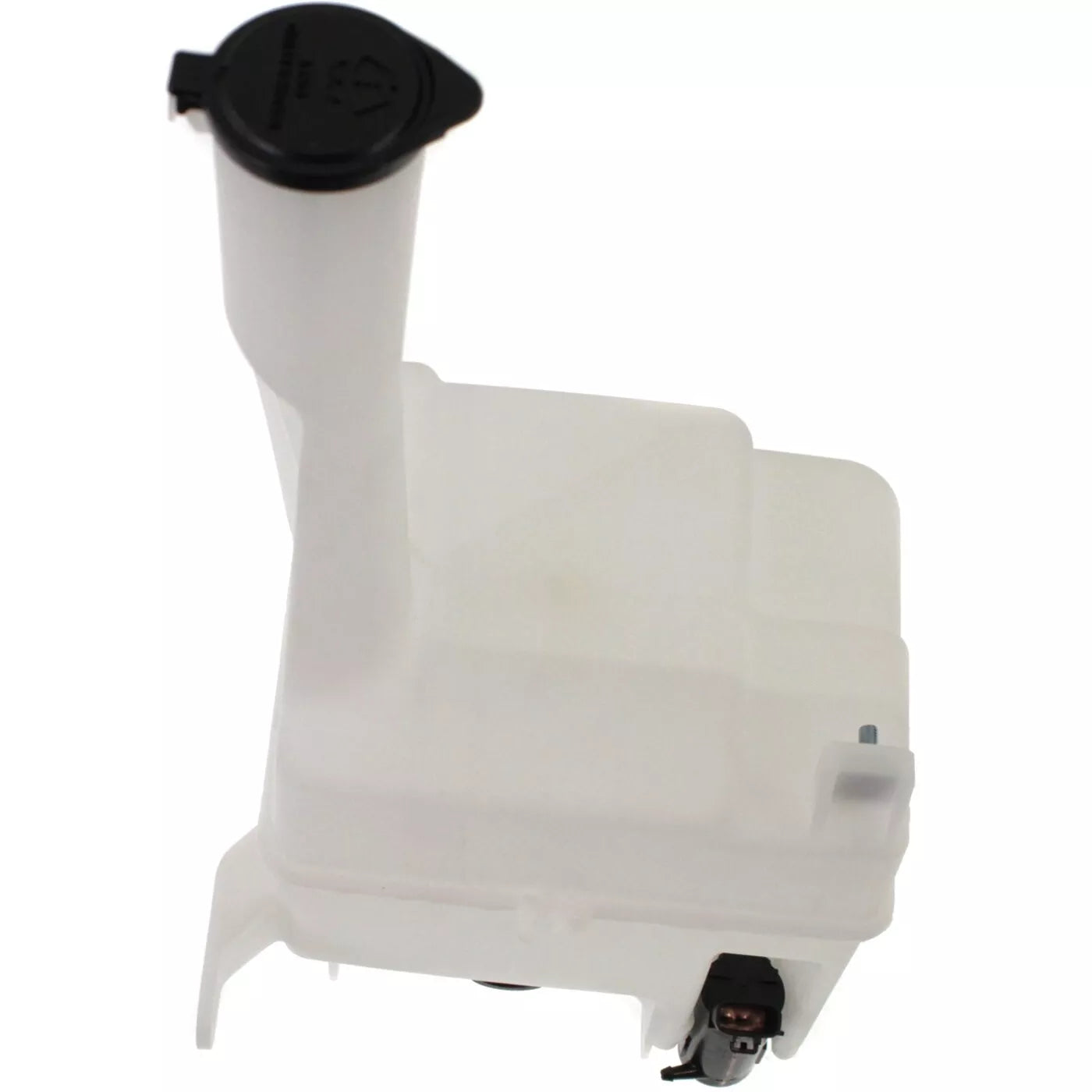 Windshield washer tank assy 2002 - 2006 TOYOTA CAMRY TO1288157 85315AA040-PFM