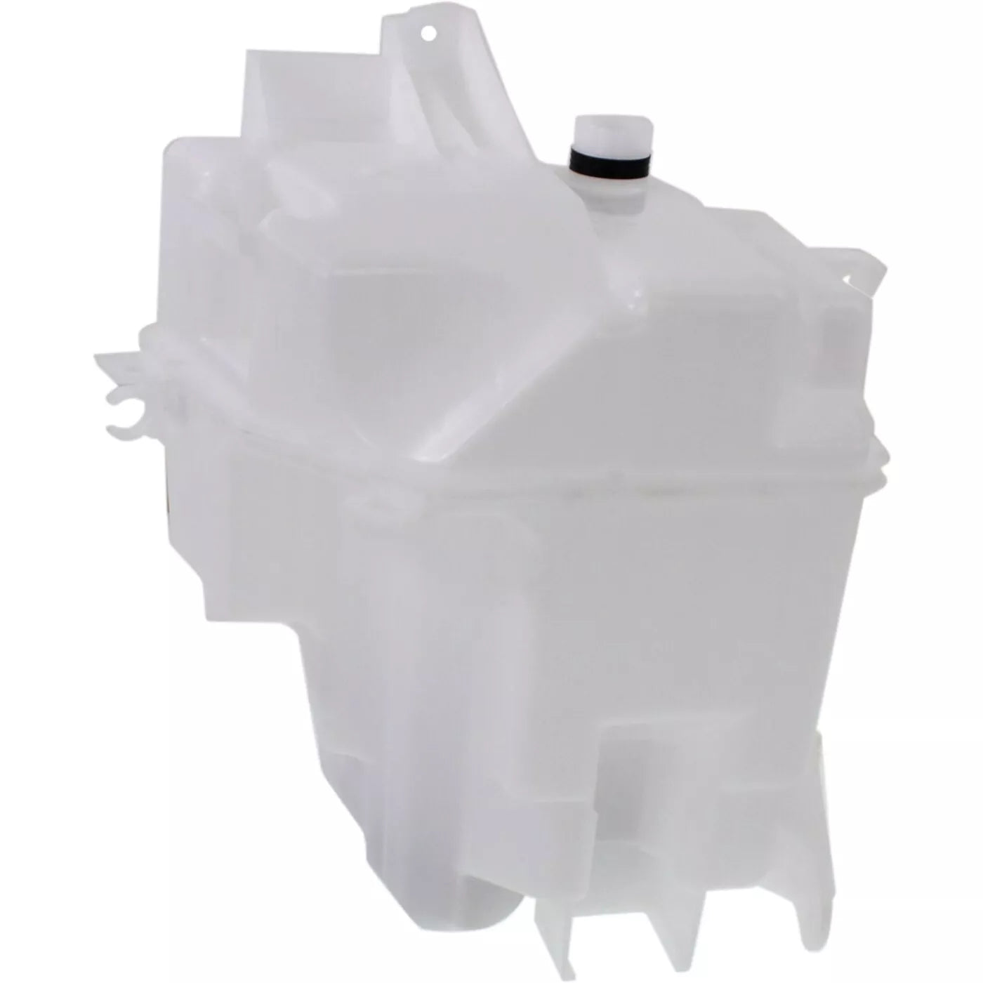 Windshield washer tank assy 2006 - 2008 TOYOTA RAV4 TO1288158 8531542240-PFM