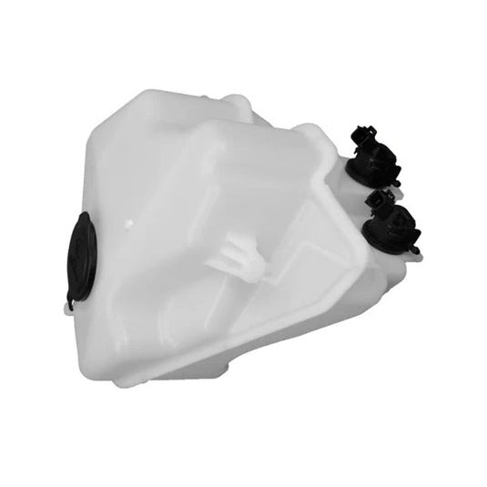 Windshield washer tank assy 2004 - 2009 TOYOTA PRIUS TO1288165 8531547060-PFM