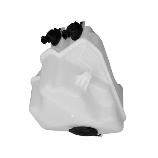 Windshield washer tank assy 2004 - 2009 TOYOTA PRIUS TO1288165 8531547060-PFM