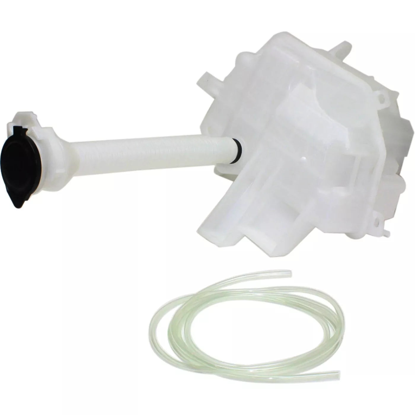 Windshield washer tank assy 2006 - 2008 TOYOTA RAV4 TO1288166 8531542240-PFM