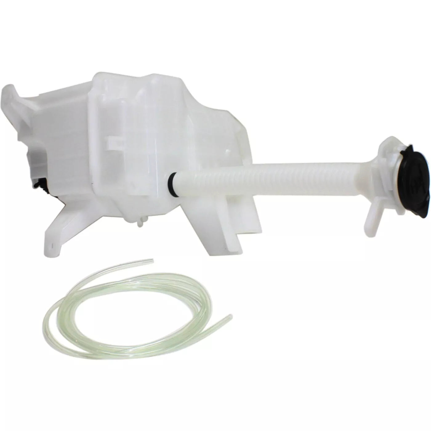 Windshield washer tank assy 2006 - 2008 TOYOTA RAV4 TO1288166 8531542240-PFM