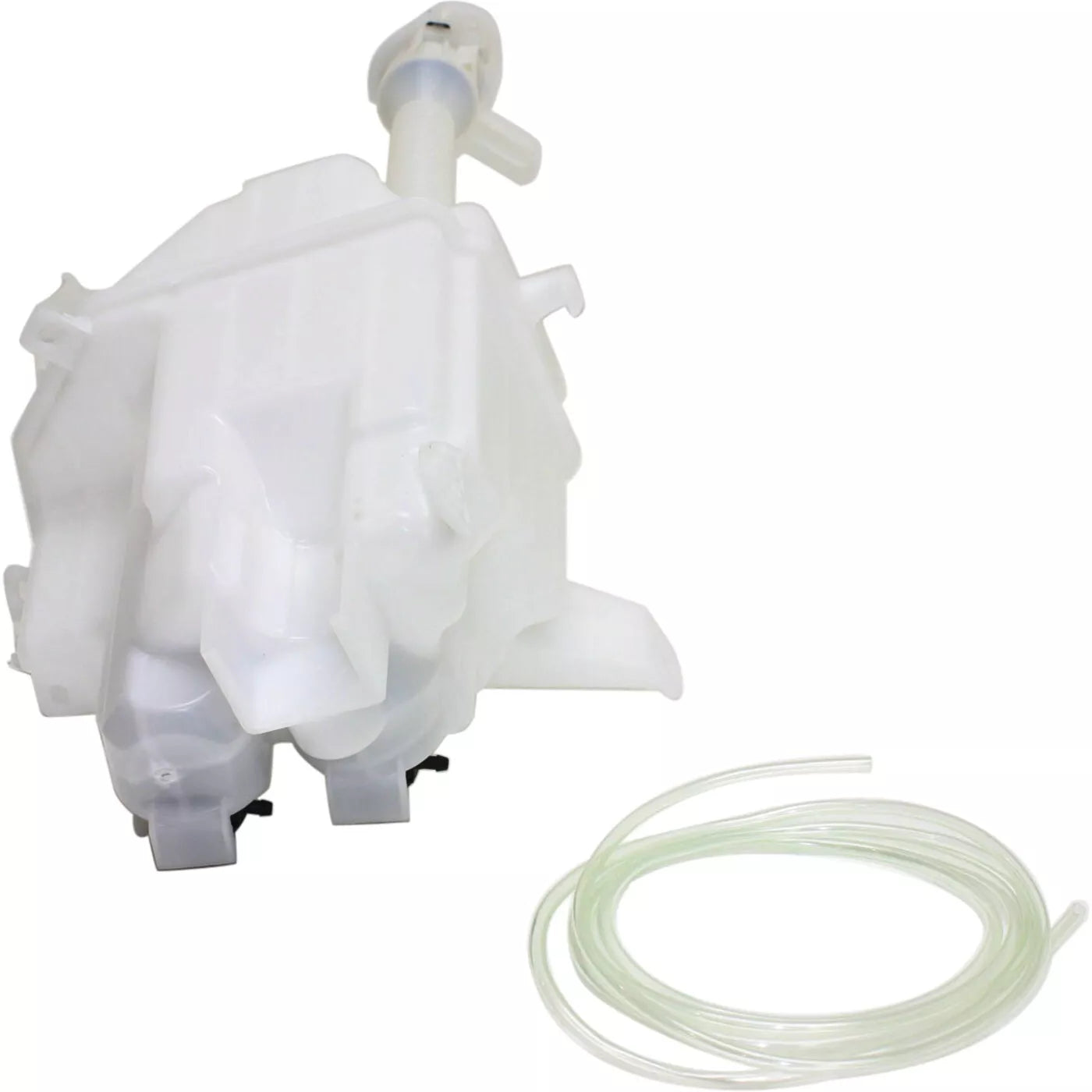 Windshield washer tank assy 2006 - 2008 TOYOTA RAV4 TO1288166 8531542240-PFM