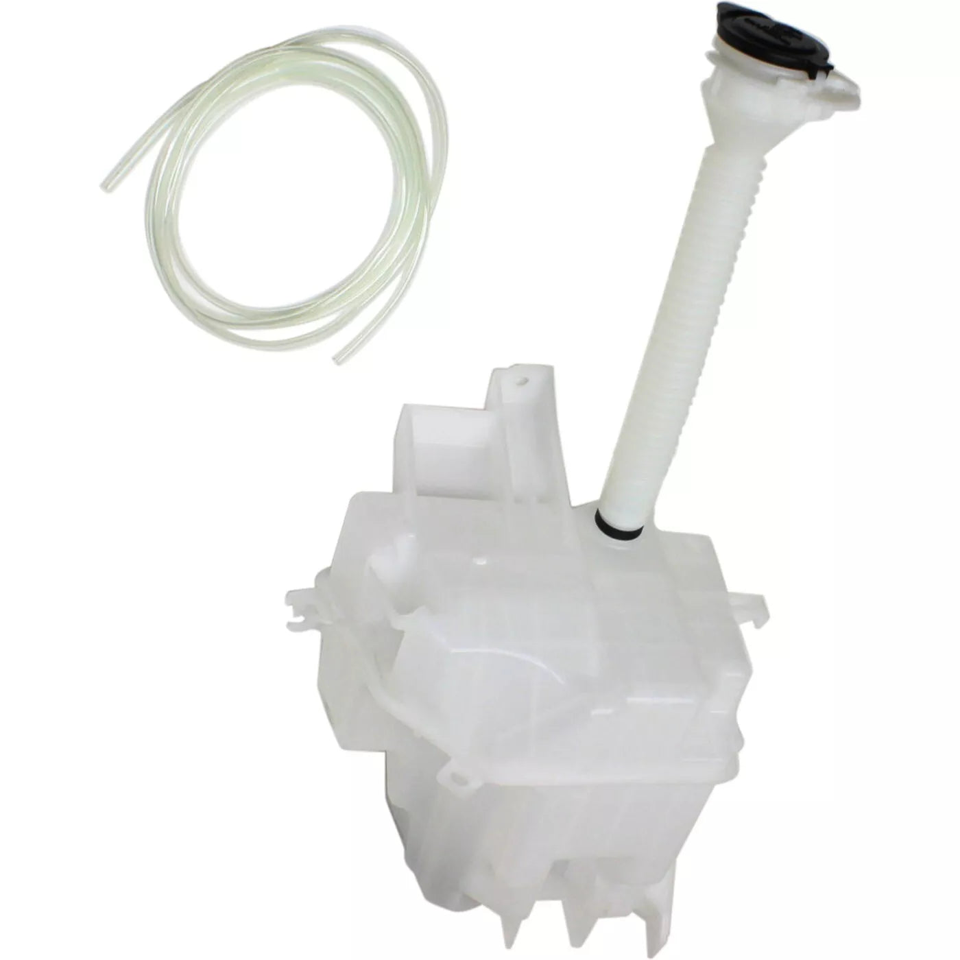 Windshield washer tank assy 2006 - 2008 TOYOTA RAV4 TO1288166 8531542240-PFM