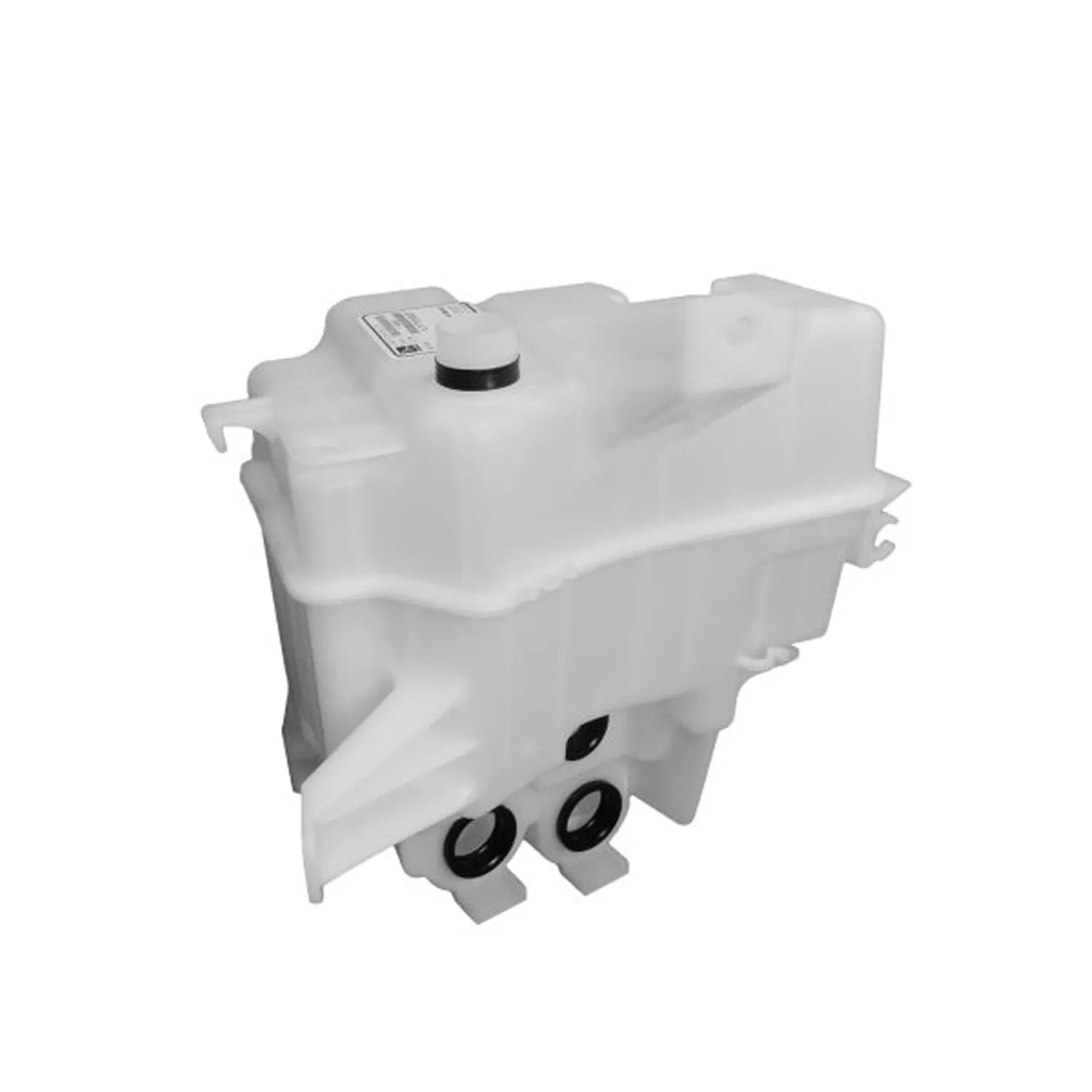 Windshield washer tank assy 2009 - 2012 TOYOTA RAV4 TO1288167 8531542290