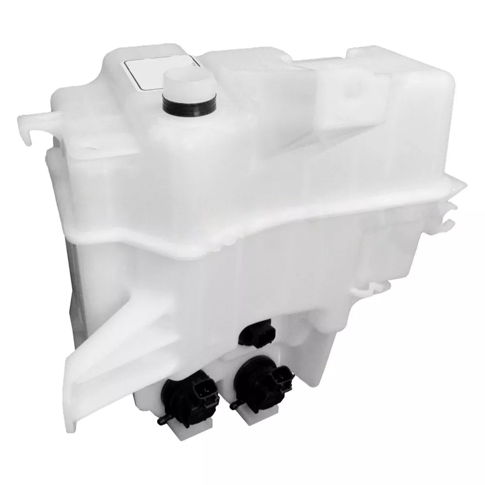 Windshield washer tank assy 2009 - 2012 TOYOTA RAV4 TO1288168 8531542290-PFM