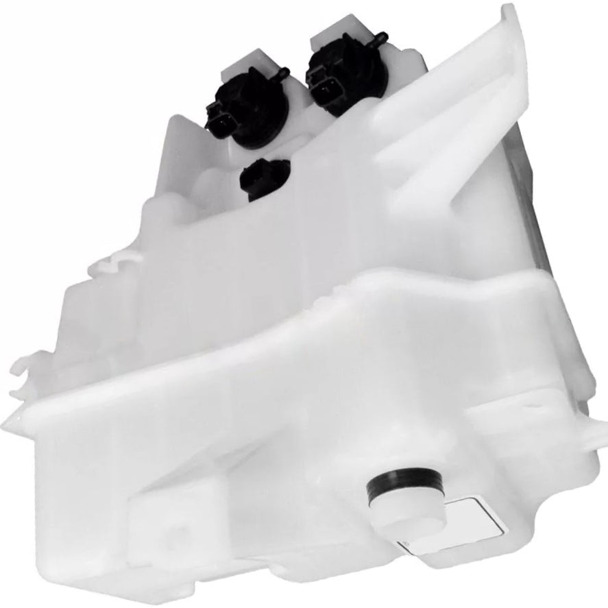 Windshield washer tank assy 2009 - 2012 TOYOTA RAV4 TO1288168 8531542290-PFM
