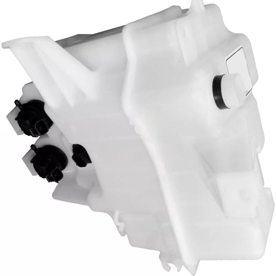 Windshield washer tank assy 2009 - 2012 TOYOTA RAV4 TO1288168 8531542290-PFM