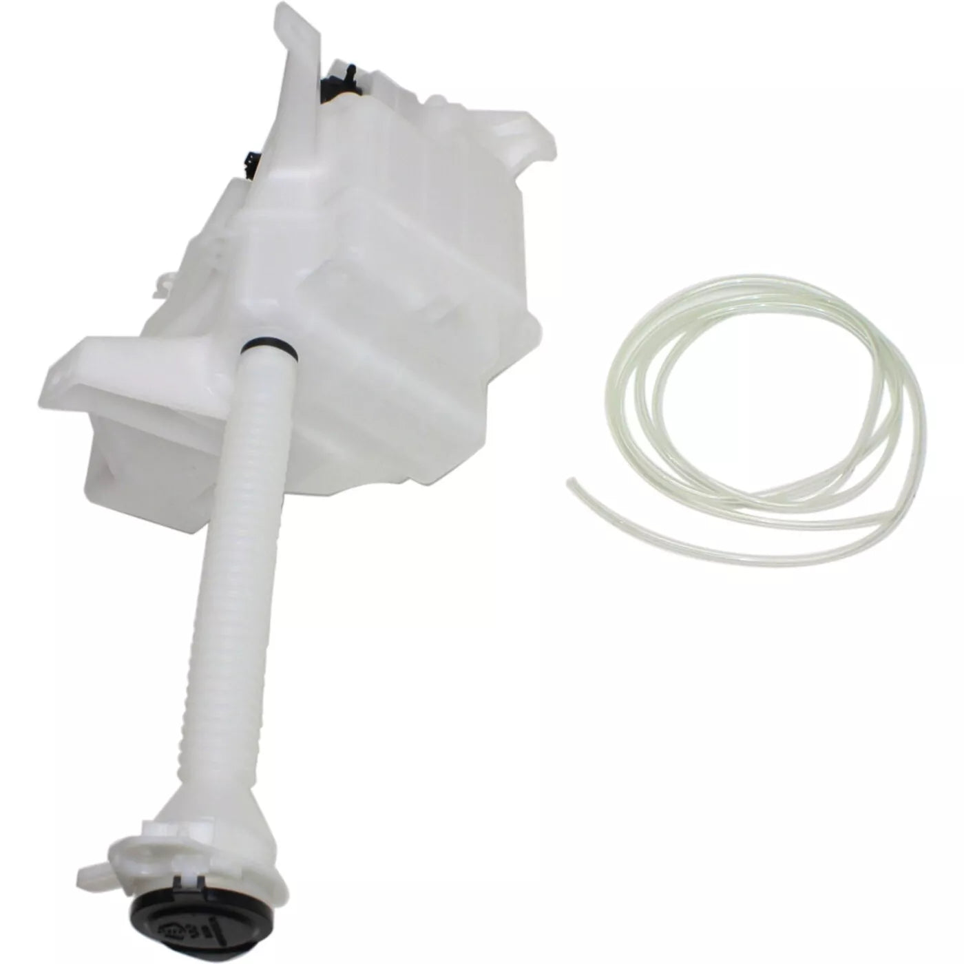 Windshield washer tank assy 2009 - 2012 TOYOTA RAV4 TO1288169 8531542290-PFM