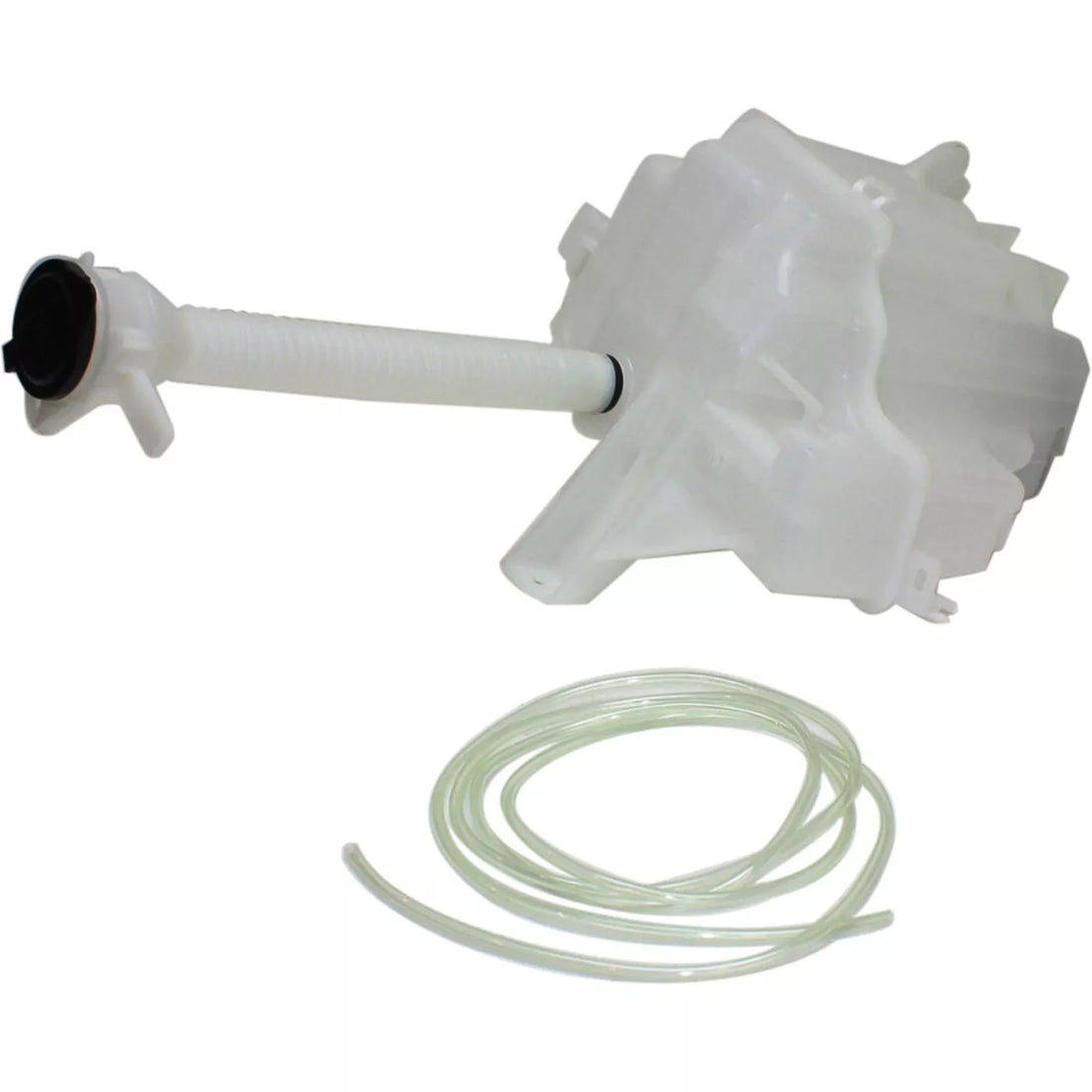 Windshield washer tank assy 2009 - 2012 TOYOTA RAV4 TO1288169 8531542290-PFM