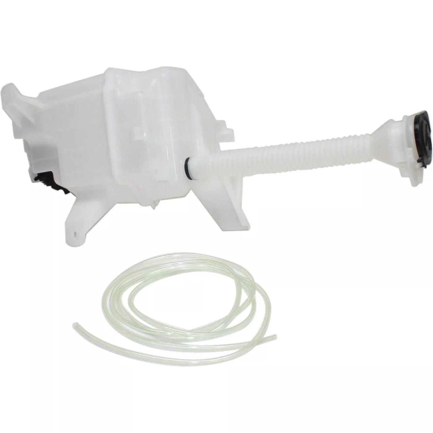 Windshield washer tank assy 2009 - 2012 TOYOTA RAV4 TO1288169 8531542290-PFM
