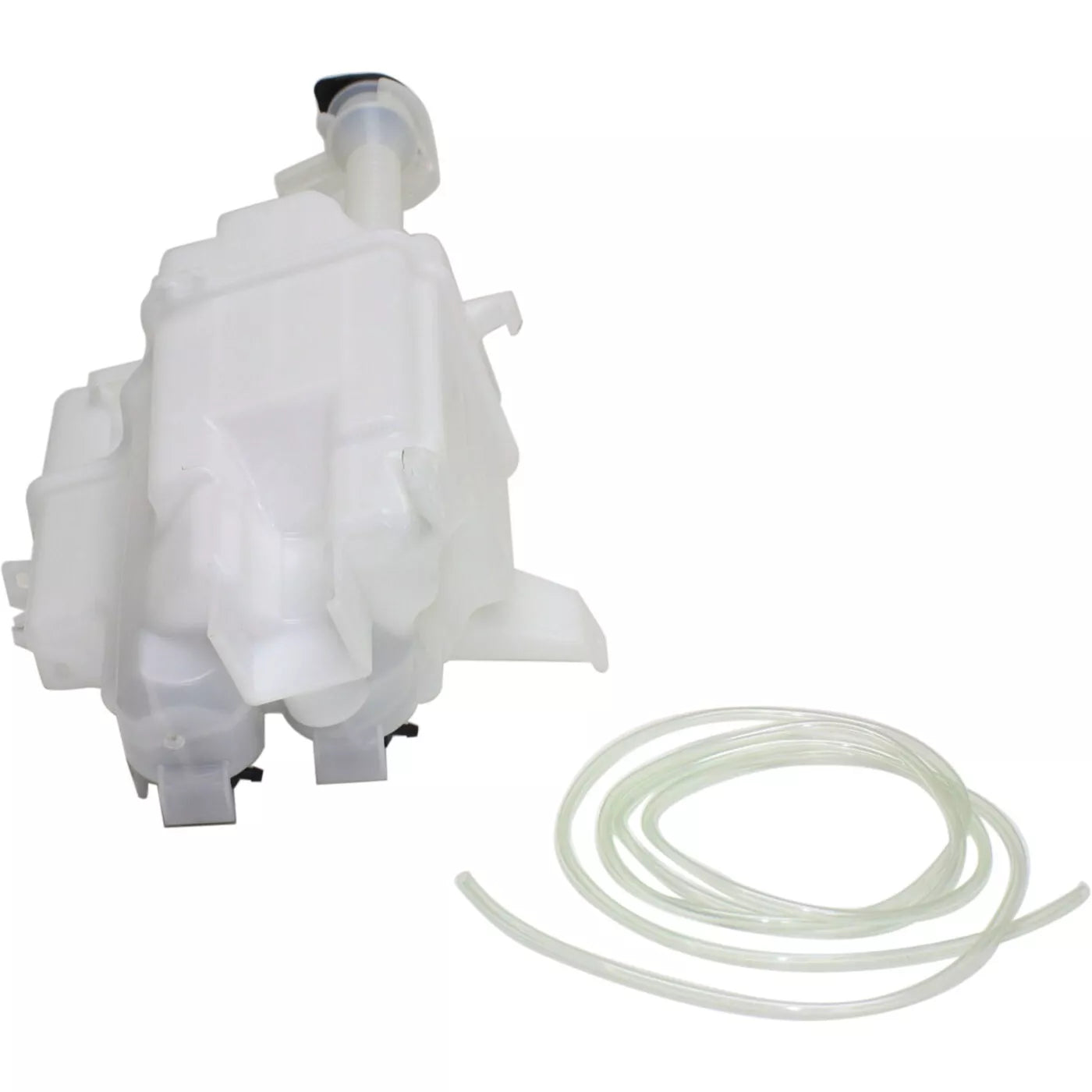 Windshield washer tank assy 2009 - 2012 TOYOTA RAV4 TO1288169 8531542290-PFM