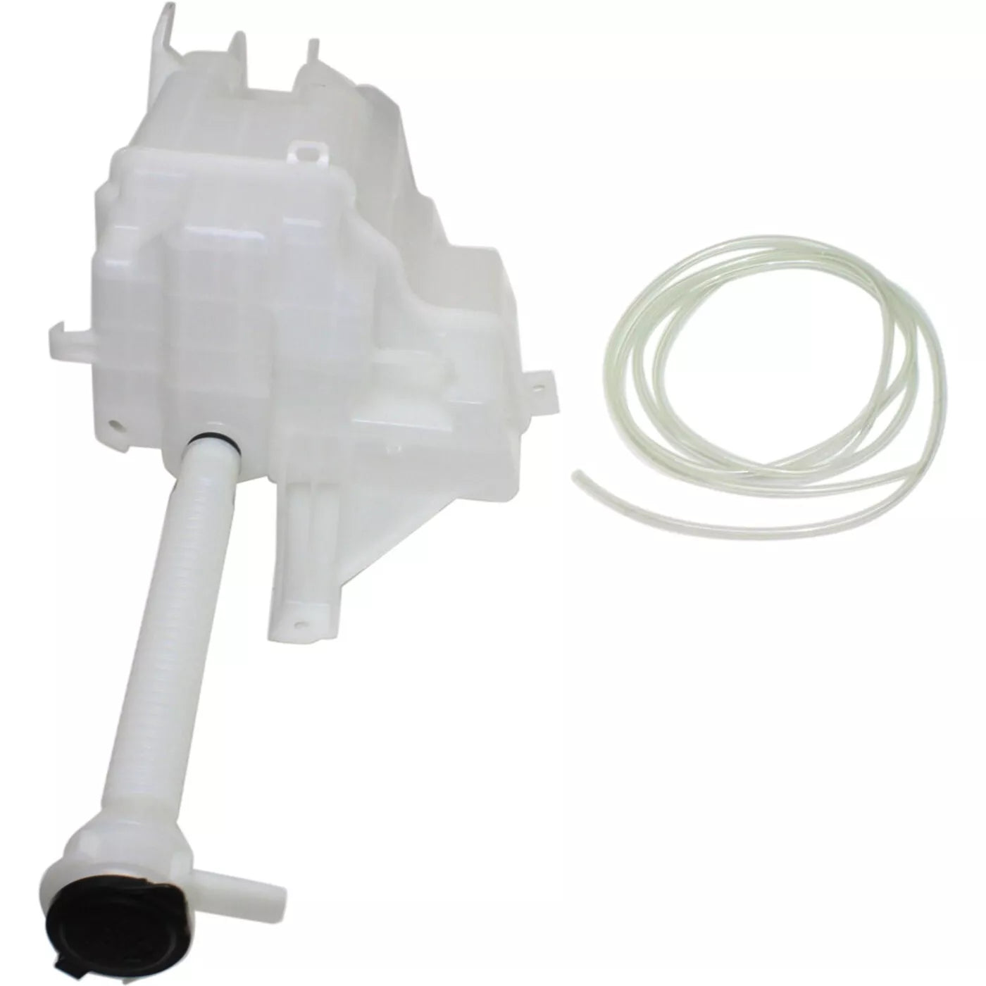 Windshield washer tank assy 2009 - 2012 TOYOTA RAV4 TO1288169 8531542290-PFM