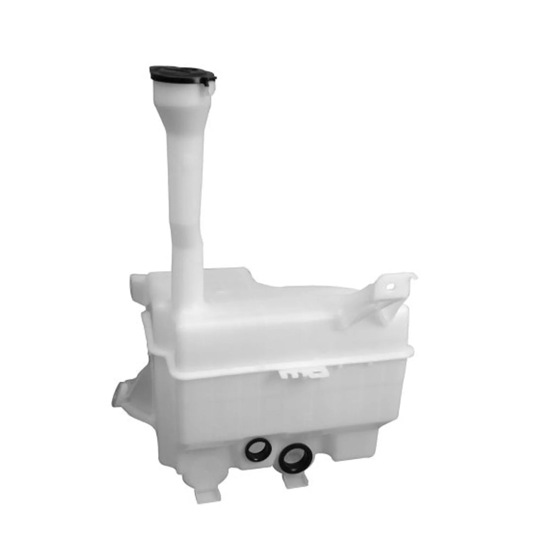 Windshield washer tank assy 2012- 2018 LEXUS ES350 TO1288170 8531506220