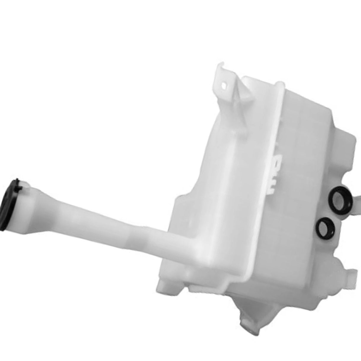 Windshield washer tank assy 2012- 2018 LEXUS ES350 TO1288170 8531506220