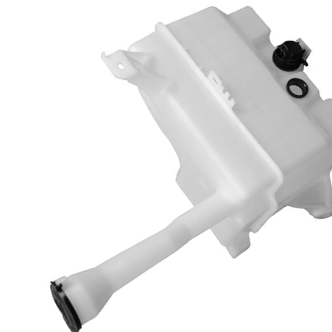 Windshield washer tank assy 2016 - 2017 LEXUS ES350 TO1288171 8531506220-PFM