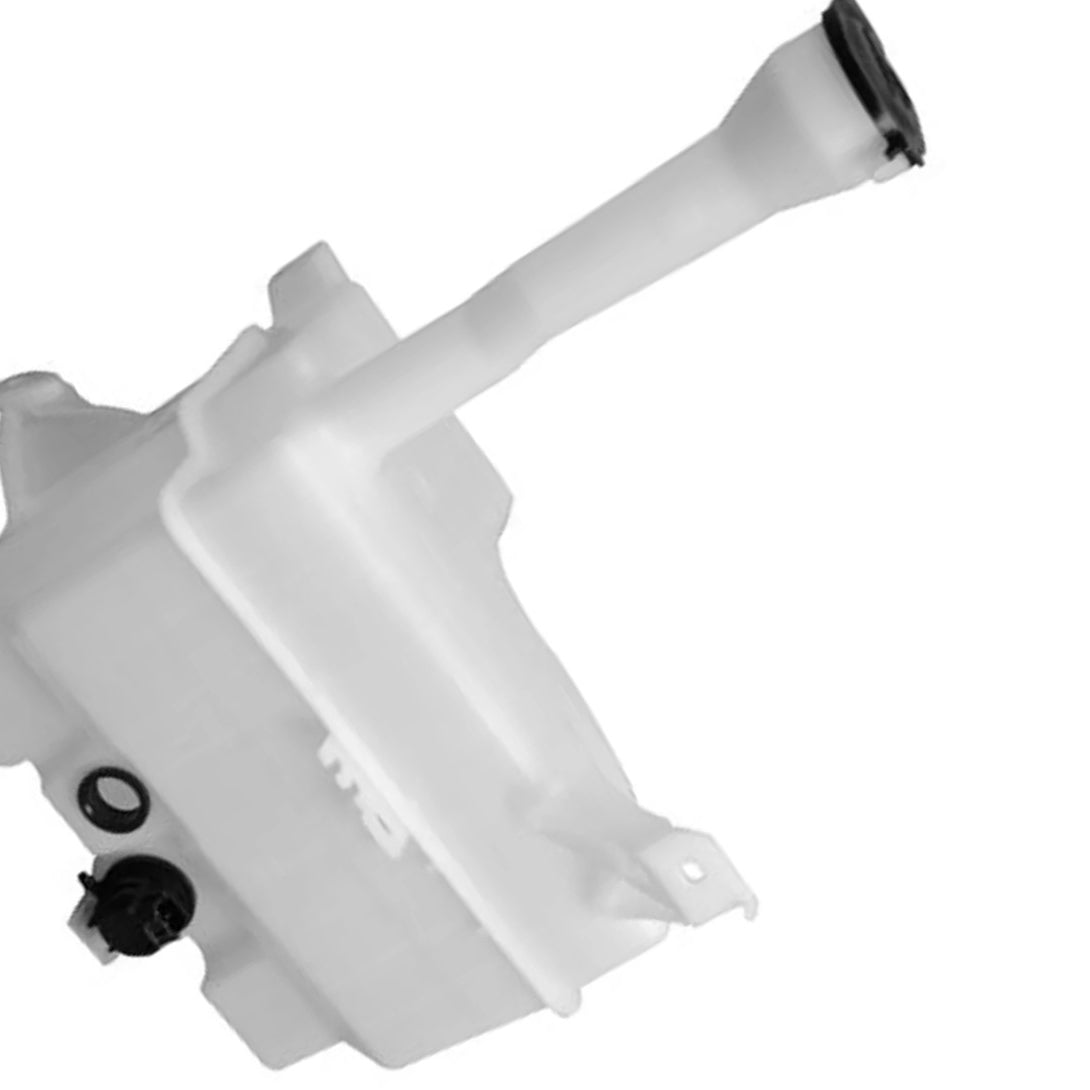 Windshield washer tank assy 2016 - 2017 LEXUS ES350 TO1288171 8531506220-PFM